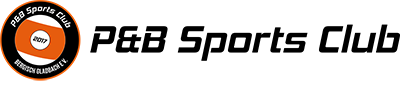 pb-sportsclub-logo