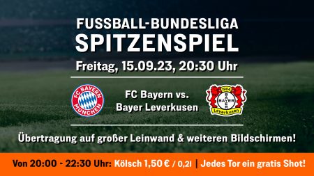 PB-TV-1920x1080-2023-09-15-Spitzenspiel_Bayern-Lev