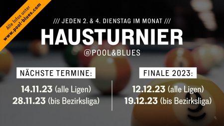 PB_TV-Werbung_Hausturnier-Termine-2023_Finale