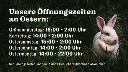 PB_TV-Werbung_Oeffnungszeiten-2026-04-Ostern