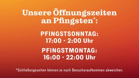 PB_TV-Werbung_Oeffnungszeiten-2026-05-23_Pfingsten