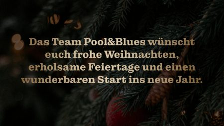 PB_TV-Werbung_Weihnachten-2025