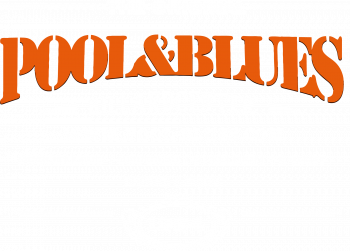 pool-blues-logo